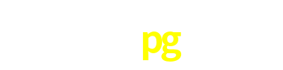 57pg